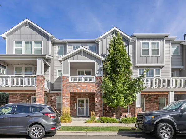 5443 W 97th Pl, Westminster, CO 80020