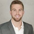 John Vogeler