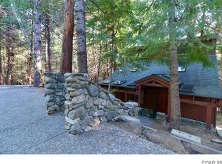 3519 The Jug Handle, Arnold, CA 95223