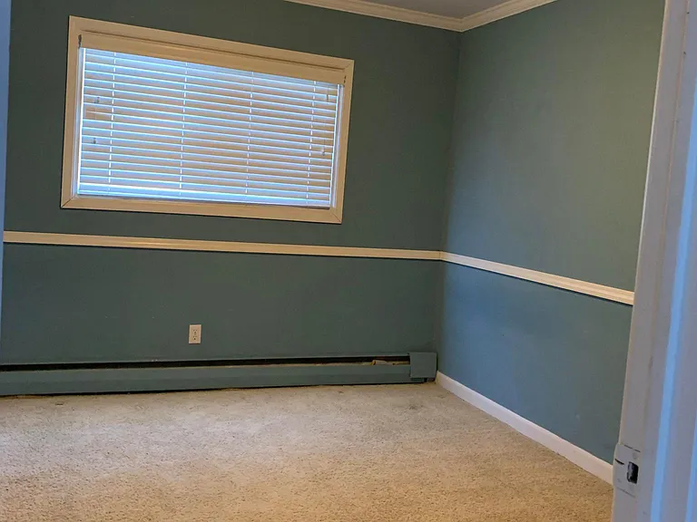 440 Ridgewood Ave #204 — Photo 5