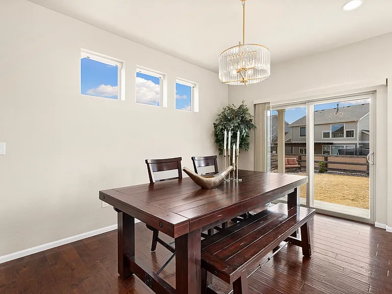 2270 Vermillion Creek Dr — Photo 15