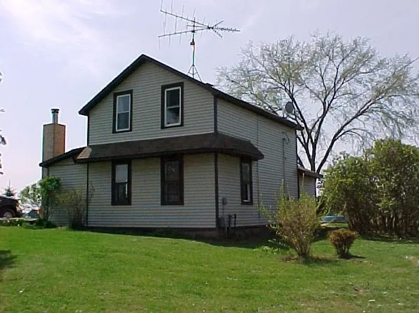9153 70th Ave, Mecosta, MI 49332