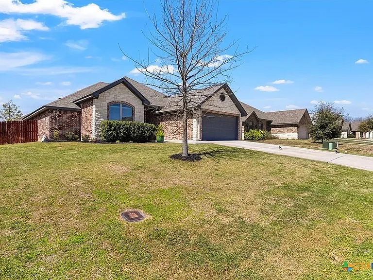 2518 Inca Dove Dr — Photo 4