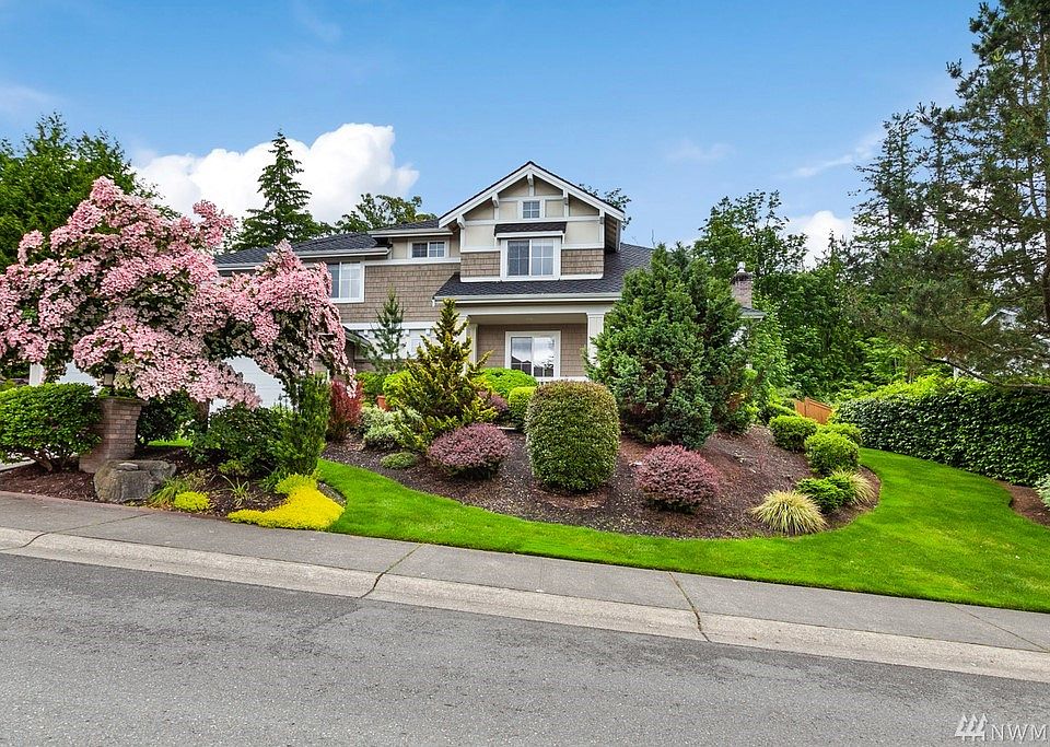 1st image of 23961 SE 8th Pl
