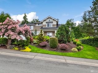 23961 SE 8th Pl, Sammamish, WA 98075