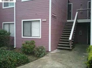 2712 Harvest Ln #194, Antioch, CA 94531