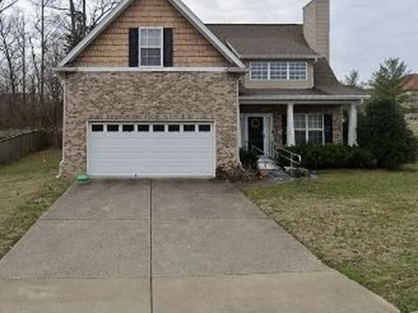 4289 Sandstone Dr, Antioch, TN 37013