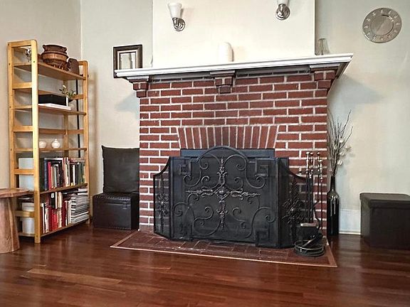 5th image of 7640-7642 Williams Ave
