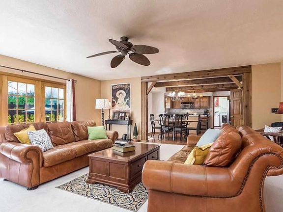 4th image of 4995 Workingham Dr