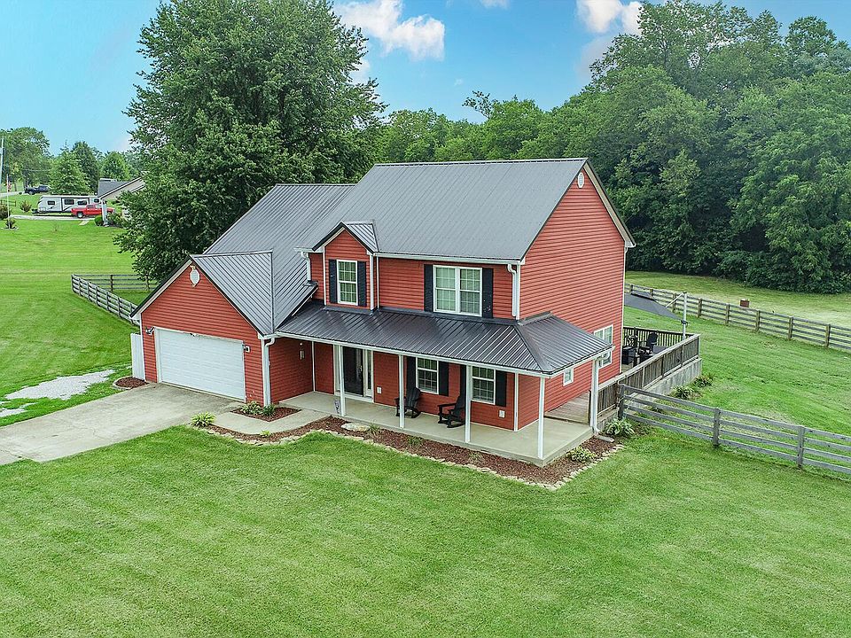 1st image of 258 Blackbird Ln