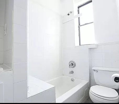 Rented by MPGL Realty Corp | media 8