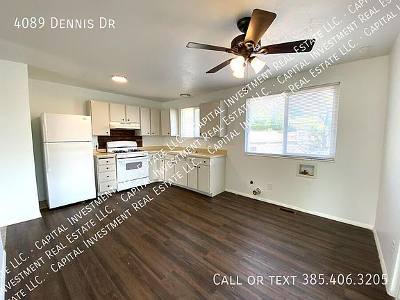 5th image of 4089 W Dennis Dr