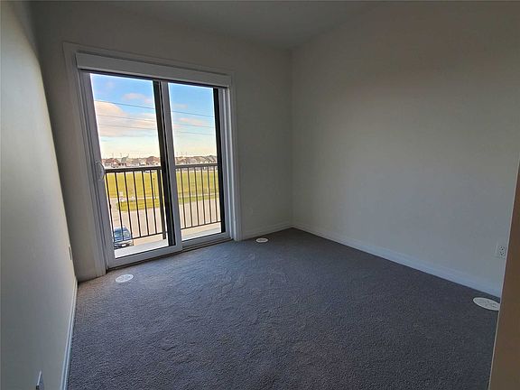 2nd image of 2635 William Jackson Dr #723