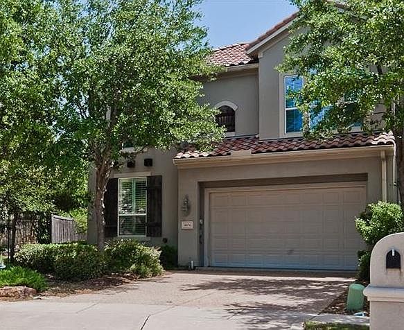 1st image of 4456 Saint Andrews Blvd