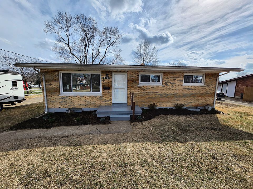 1st image of 843 Southwind Dr