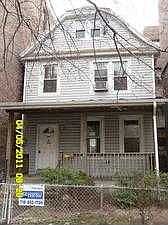 1st image of 506 Van Cortlandt Park Ave