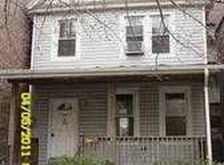 506 Van Cortlandt Park Ave, Yonkers, NY 10705