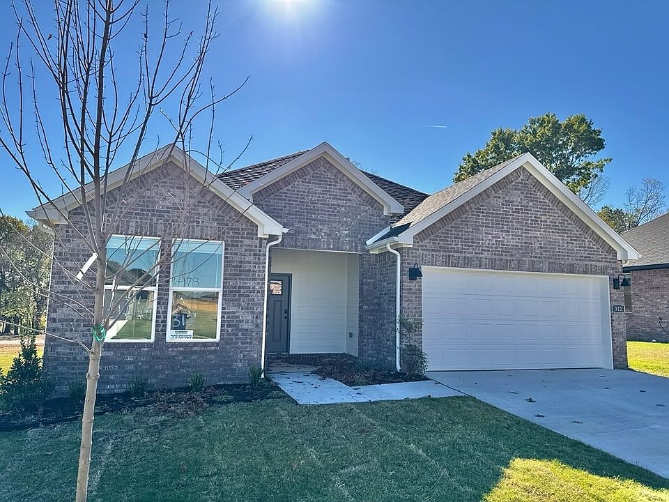 1st image of 312 N Yona Ln