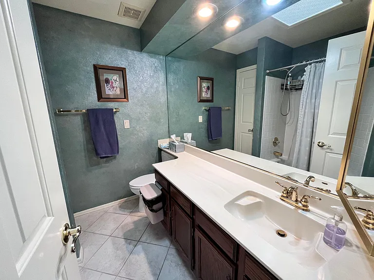 15242 S 37th Pl — Photo 19