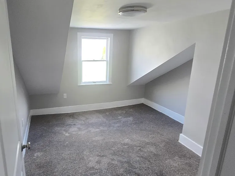 79 Broad St — Photo 10
