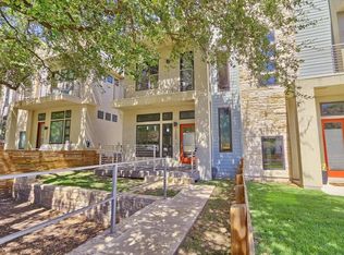 2800 S 5th St #B, Austin, TX 78704