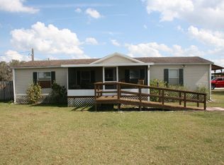 2617 Doss Rd, Zolfo Springs, FL 33890