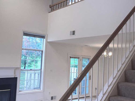 2nd image of 19013 Amarillo Dr #164