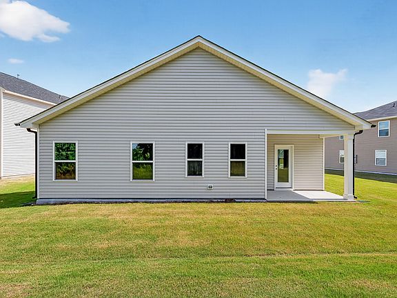 4th image of 425 Hallingsfield Way