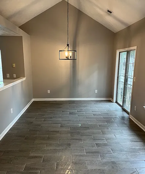 3691 Manor Ct SW — Photo 11