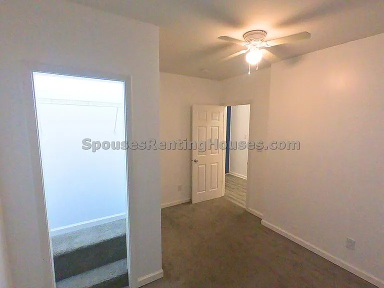 3708 N Kenwood Ave — Photo 7