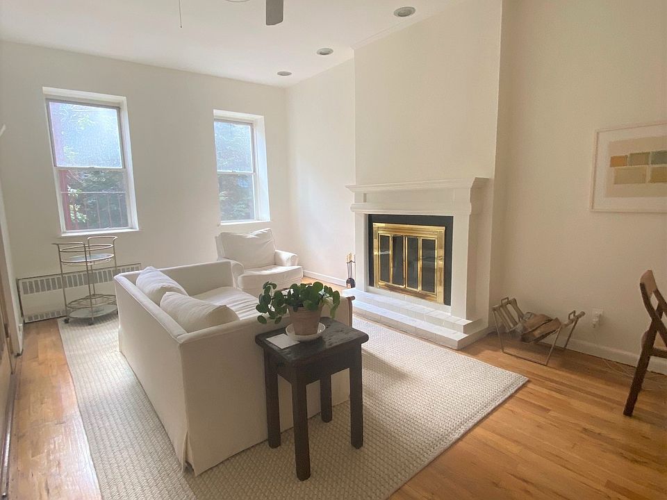 1st image of 413 E 85th St APT 2-F