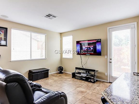 5th image of 5316 Pendergrass St