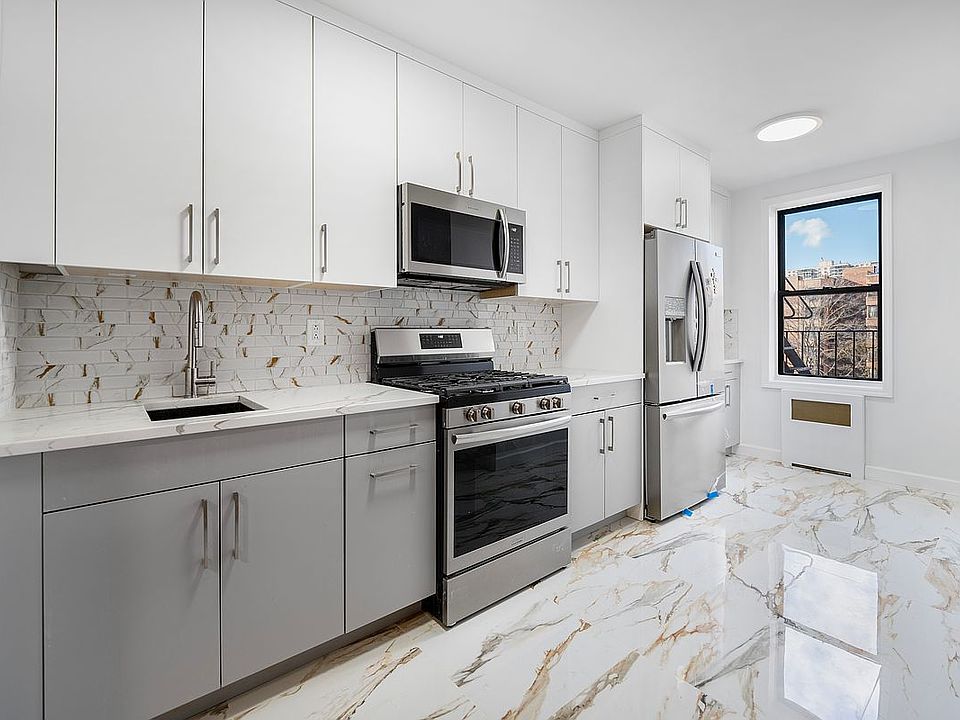 2nd image of 3101 Ocean Pkwy APT 5C