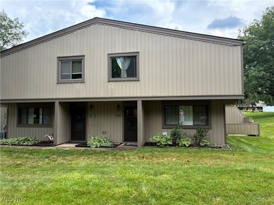 11966 Harbour Light Dr, North Royalton, OH, 44133