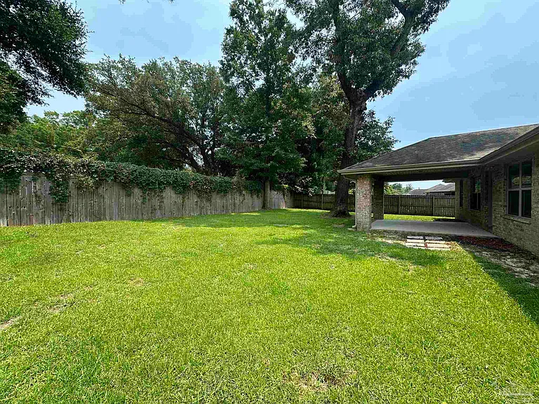 4700 Belvedere Cir — Photo 26