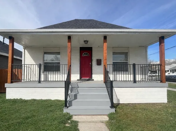 379 E 800 S, Salt Lake City, UT 84111