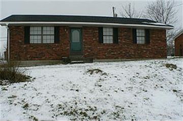 1st image of 1718 Edgelawn Dr