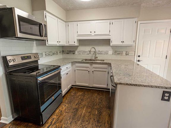 5th image of 665 Watson Branch Dr