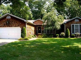 908 Marlborough Ave, Absecon, NJ 08201