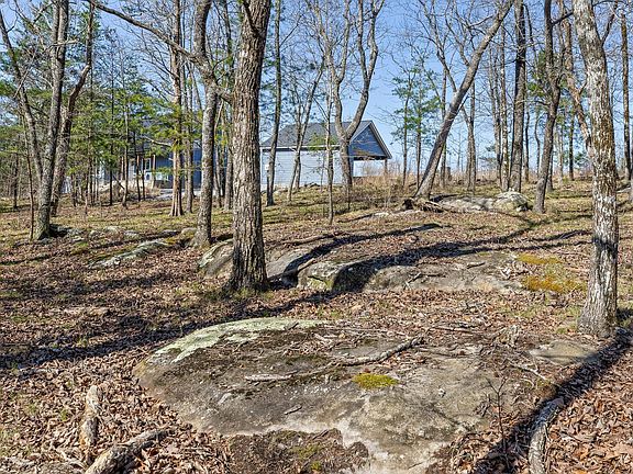 4th image of 8 W Bluff Rd