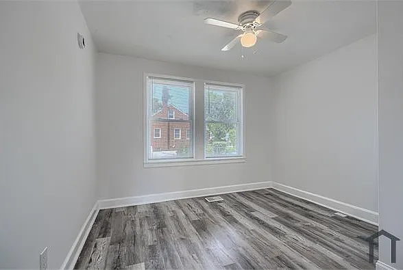 3 bed, 1150 sqft, $1,795 — Photo 3