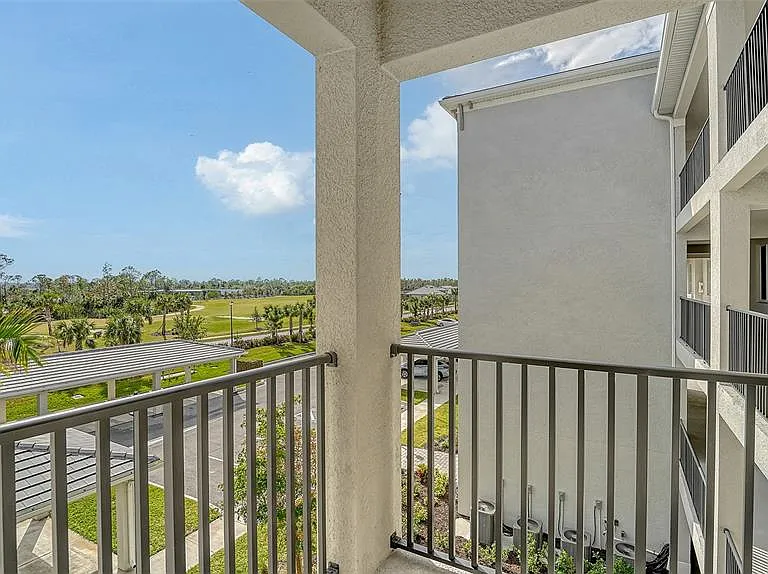12140 Wellen Golf St #307 — Photo 5