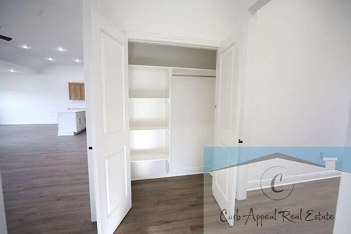 123 Hidden Creek Dr — Photo 10