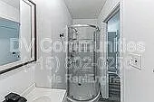 2964 Werkridge Dr — Photo 20