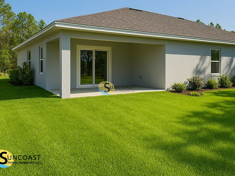 359 Greenbriar Blvd — Photo 11