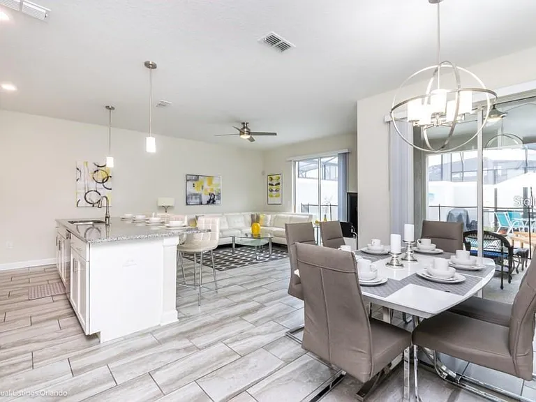 3081 Juliet Dr — Photo 8