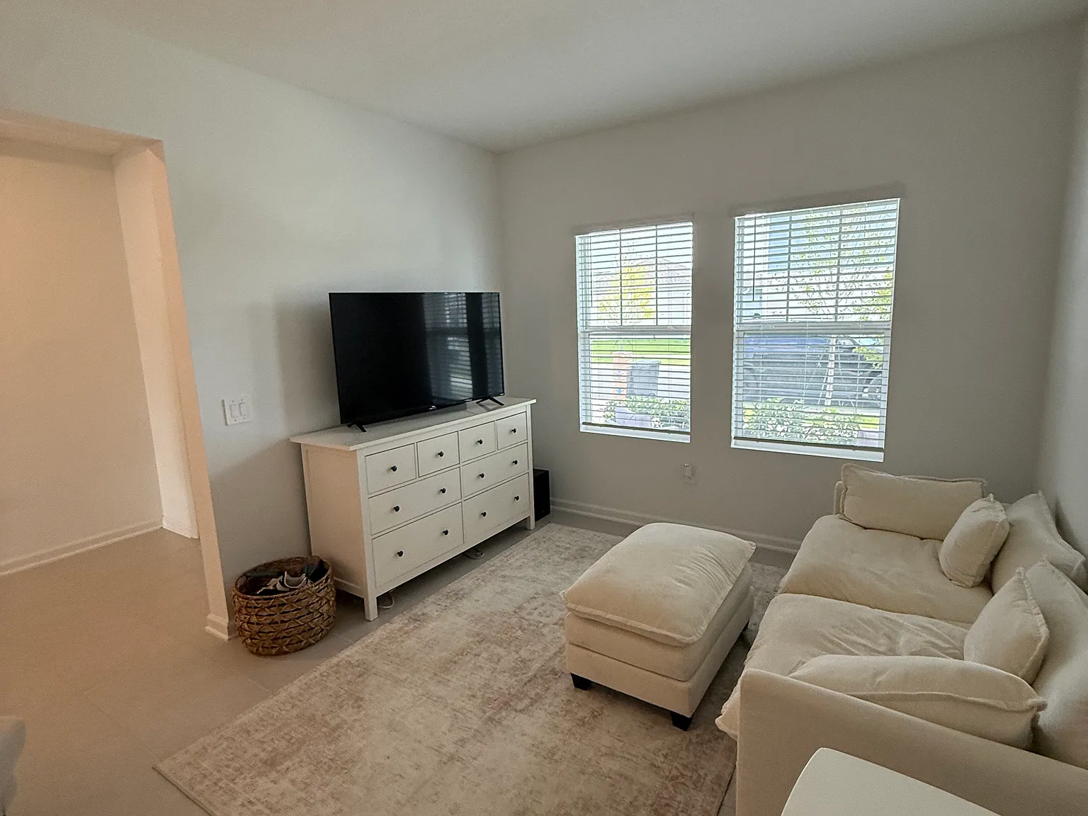 3 bed, 2117 sqft, $2,790 — Photo 4