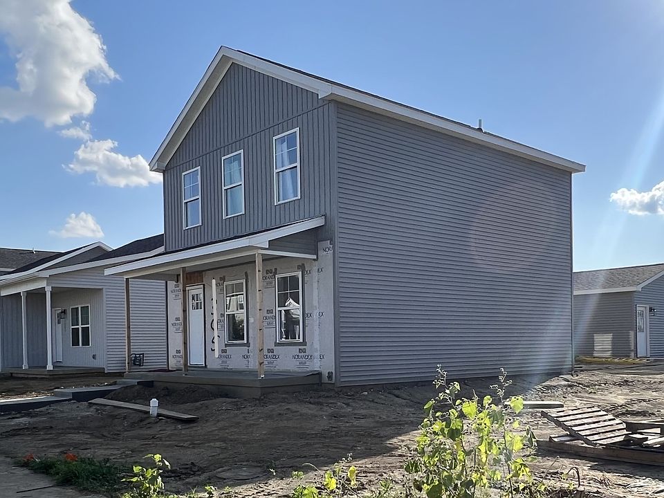 2nd image of 1204 Smith Rd