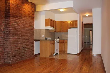 Rented by Chartwell Manhattan Realty
