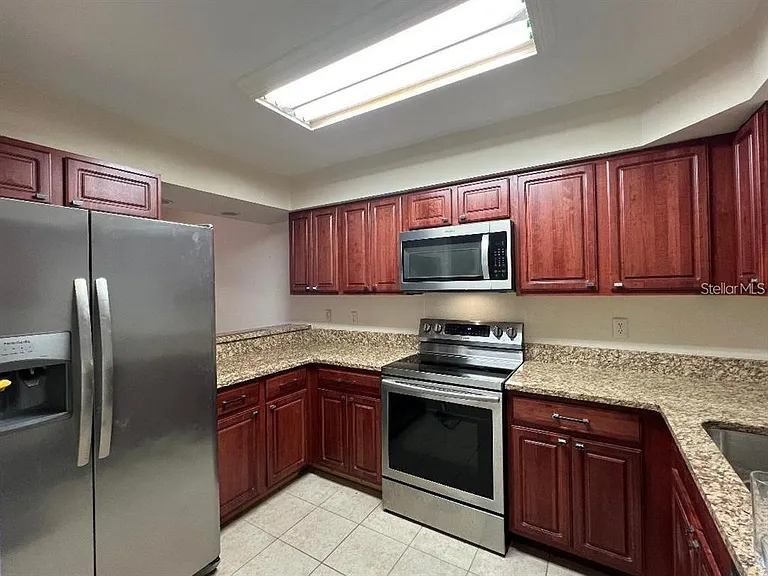 940 Douglas Ave #166 — Photo 4